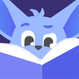 Biểu tượng Bites: AI-Powered Studying!